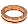 Bulgari ring