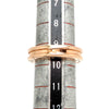 Bulgari ring