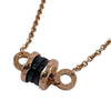 Bulgari bracelet