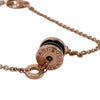 Bulgari bracelet