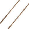 Bulgari bracelet