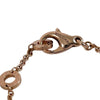 Bulgari bracelet