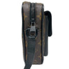 Louis Vuitton shoulder