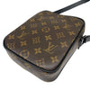Louis Vuitton shoulder