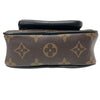 Louis Vuitton shoulder