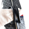 Secondhand Balenciaga