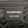 Secondhand Balenciaga