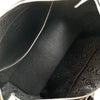 Secondhand Balenciaga