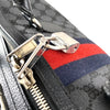 Secondhand Balenciaga