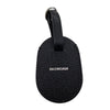 Secondhand Balenciaga