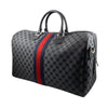 Secondhand Balenciaga