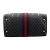 Secondhand Balenciaga