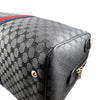 Secondhand Balenciaga
