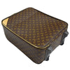 Louis Vuitton travel
