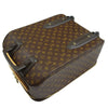Louis Vuitton travel