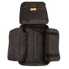 Louis Vuitton travel