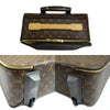 Louis Vuitton travel