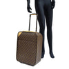 Louis Vuitton travel