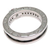 Bulgari ring