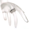 Bulgari ring