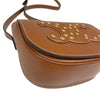 Céline shoulder
