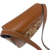 Céline shoulder
