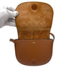 Céline shoulder