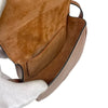 Céline shoulder