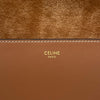 Céline shoulder