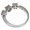 Bulgari ring