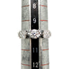 Bulgari ring