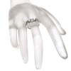 Bulgari ring