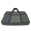 Bottega Veneta briefcase