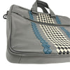 Bottega Veneta briefcase