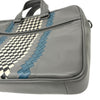 Bottega Veneta briefcase