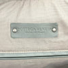 Bottega Veneta briefcase