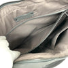 Bottega Veneta briefcase