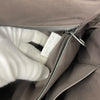 Bottega Veneta briefcase