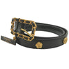 Chanel belt