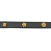 Chanel belt