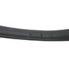 Chanel belt