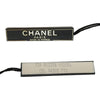 Chanel belt