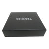 Chanel belt