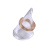 Cartier ring