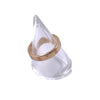 Cartier ring