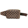 Louis Vuitton clutch