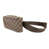 Louis Vuitton clutch