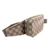Louis Vuitton clutch