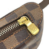 Louis Vuitton clutch
