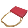 Saint Laurent clutch
